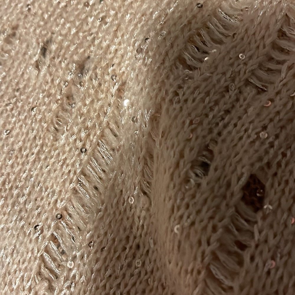 Express Infinity Scarf - Picture 2 of 3